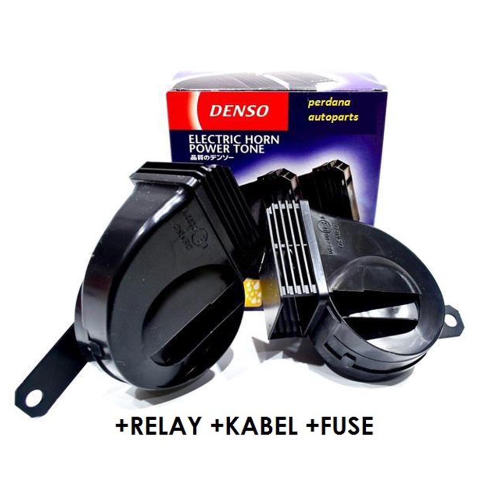  STP FOAM CLEANER TUFF STUFF